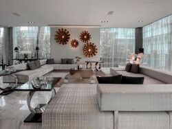 Ocean Drive (D4), Detached #470431101